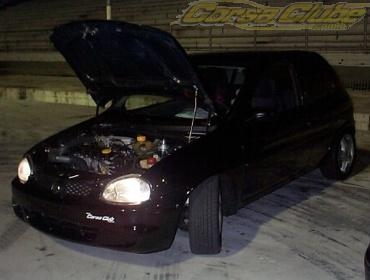 Acervo Corsa Clube (9269)