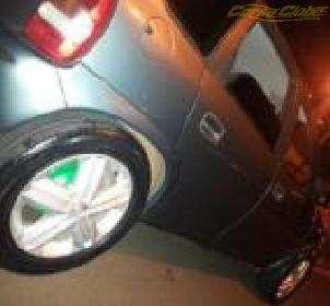 Acervo Corsa Clube (9271)