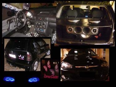 Acervo Corsa Clube (9273)
