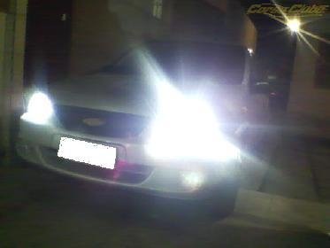 Acervo Corsa Clube (9276)