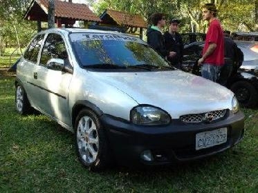 Acervo Corsa Clube (9277)