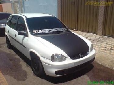 Acervo Corsa Clube (9278)