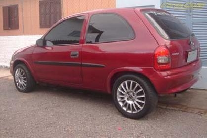 Acervo Corsa Clube (9282)