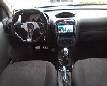 Acervo Corsa Clube (9284)