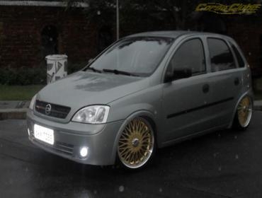 Acervo Corsa Clube (9286)