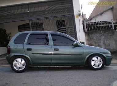 Acervo Corsa Clube (9287)