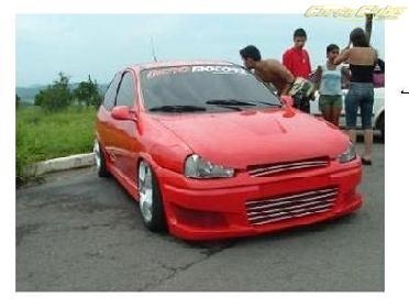 Acervo Corsa Clube (9289)