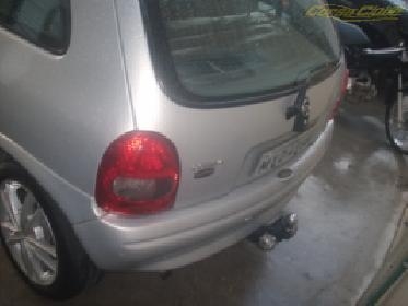 Acervo Corsa Clube (9291)