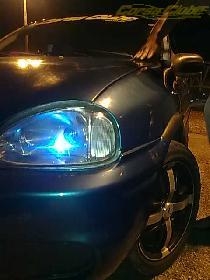 Acervo Corsa Clube (9298)
