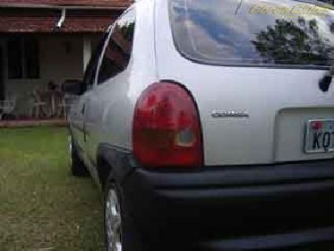 Acervo Corsa Clube (9308)