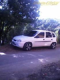 Acervo Corsa Clube (9313)