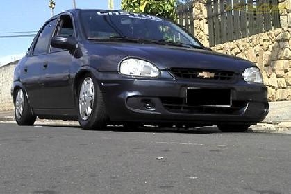 Acervo Corsa Clube (9314)
