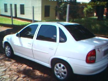 Acervo Corsa Clube (9316)