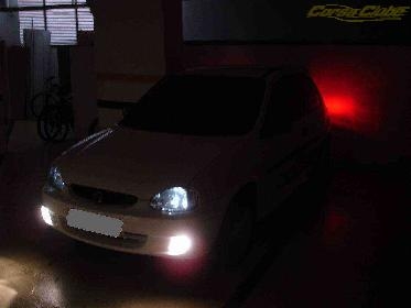 Acervo Corsa Clube (9319)