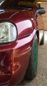 Acervo Corsa Clube (9322)