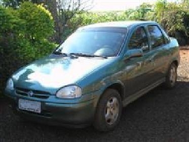 Acervo Corsa Clube (9323)