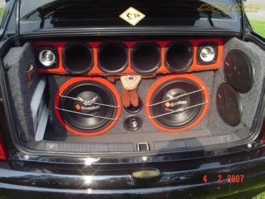 Acervo Corsa Clube (9324)