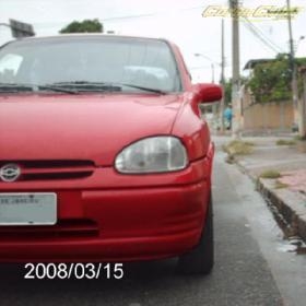 Acervo Corsa Clube (9325)