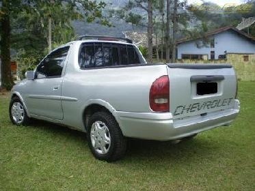 Acervo Corsa Clube (9327)