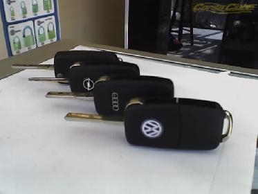 Acervo Corsa Clube (9328)