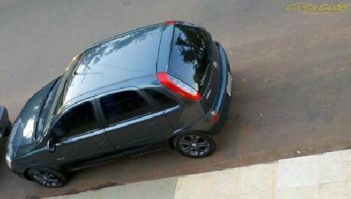 Acervo Corsa Clube (9334)