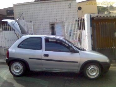 Acervo Corsa Clube (9335)