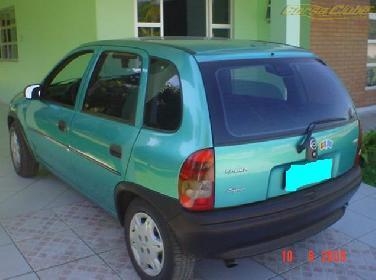 Acervo Corsa Clube (9337)