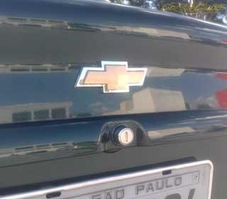 Acervo Corsa Clube (9338)