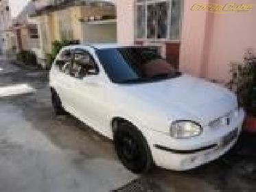 Acervo Corsa Clube (9340)