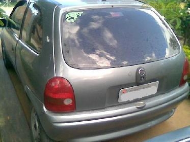 Acervo Corsa Clube (9341)
