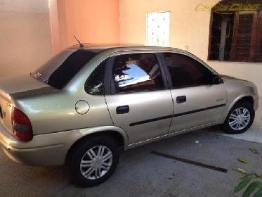 Acervo Corsa Clube (9342)