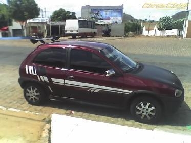 Acervo Corsa Clube (9343)