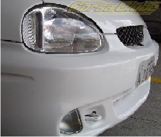 Acervo Corsa Clube (9344)