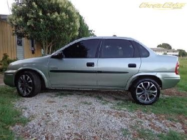 Acervo Corsa Clube (9345)