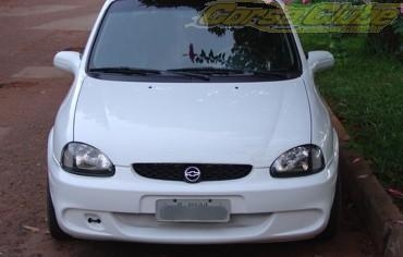 Acervo Corsa Clube (9346)