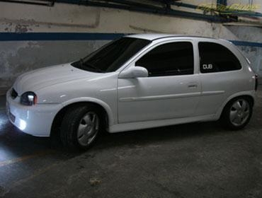 Acervo Corsa Clube (9347)