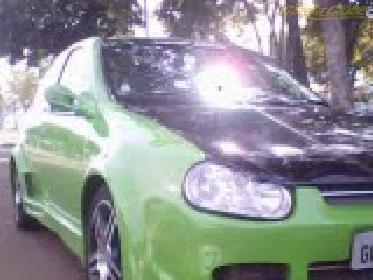 Acervo Corsa Clube (9348)