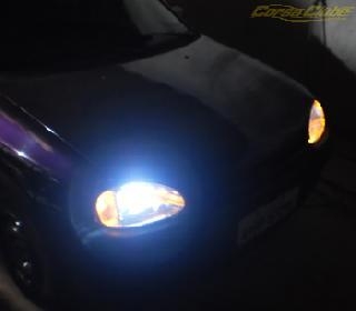Acervo Corsa Clube (9349)