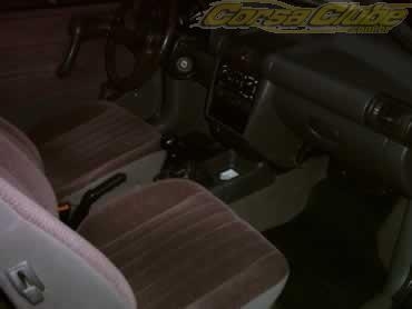 Acervo Corsa Clube (9350)