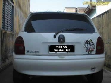 Acervo Corsa Clube (9351)