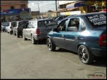 Acervo Corsa Clube (9352)