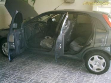 Acervo Corsa Clube (9353)