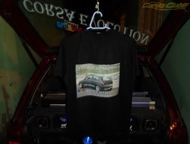 Acervo Corsa Clube (9354)