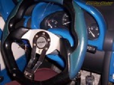 Acervo Corsa Clube (9355)