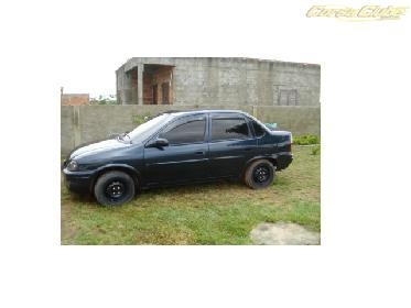 Acervo Corsa Clube (9356)