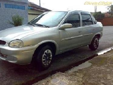 Acervo Corsa Clube (9357)