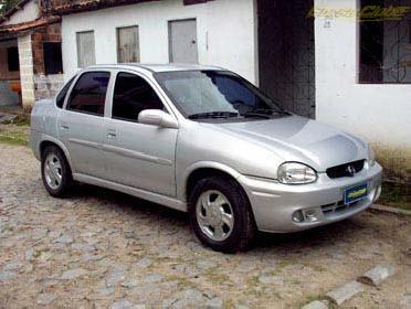 Acervo Corsa Clube (9358)