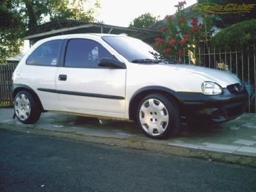 Acervo Corsa Clube (9359)