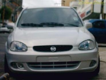 Acervo Corsa Clube (9361)