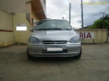 Acervo Corsa Clube (9362)